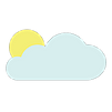 PhD Balance Logo Outline.png